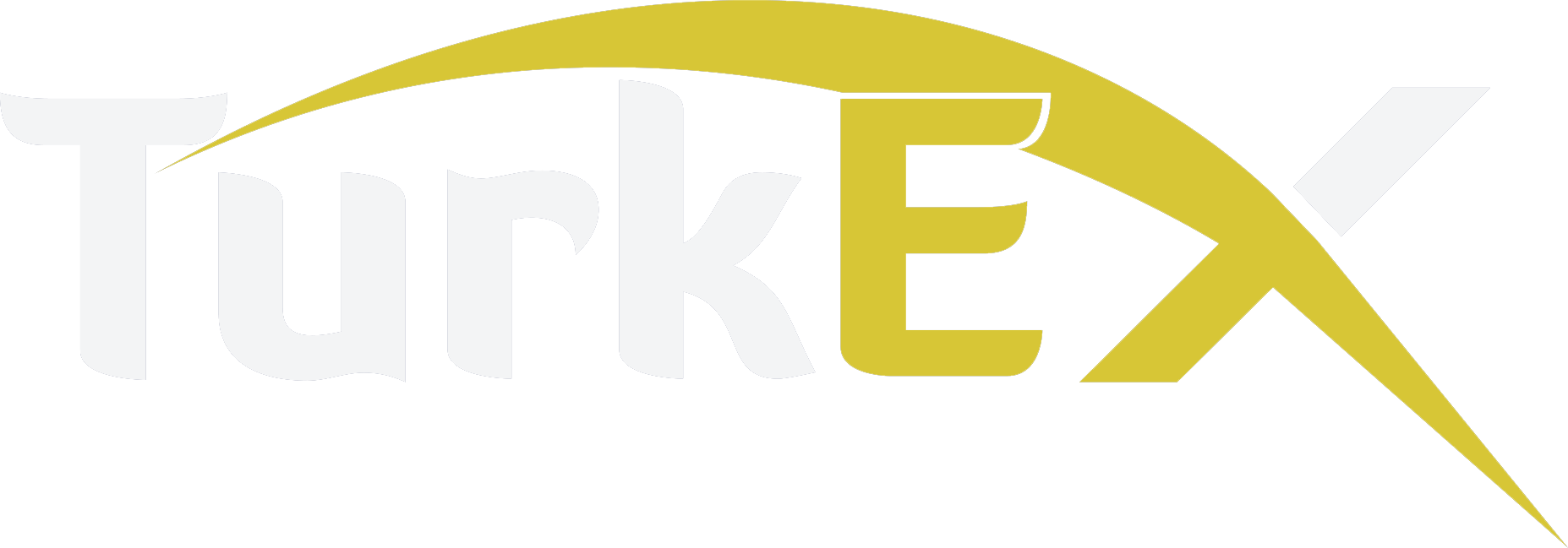 TURKEX